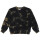 Pullover Louie ivy green - 134/140