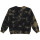 Pullover Louie ivy green - 134/140