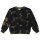 Pullover Louie ivy green - 158/164