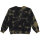 Pullover Louie ivy green - 158/164