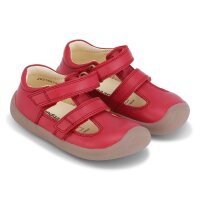 Walk Summer II Sandale red - 23