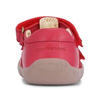 Walk Summer II Sandale red - 23