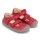 Walk Summer II Sandale red - 23