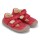 Walk Summer II Sandale red - 25