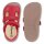 Walk Summer II Sandale red - 26