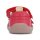 Walk Summer II Sandale red - 26