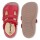 Walk Summer II Sandale red - 28