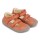 Walk Summer II Sandale rust - 24