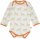 Body lang Zebras avocado - 74/80