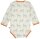 Body lang Zebras avocado - 74/80
