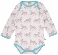 Body lang Zebras aster - 74/80