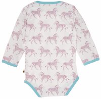 Body lang Zebras aster - 74/80