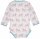 Body lang Zebras aster - 74/80