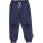 Sweat Pants Stars stone blue