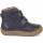 Minni Winter Wolle dark blue - 25