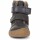 Minni Winter Wolle dark blue - 25