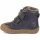 Minni Winter Wolle dark blue - 26