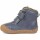 Minni Winter Wolle denim - 22