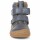 Minni Winter Wolle denim - 22
