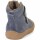 Minni Winter Wolle denim - 22