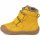 Minni Winter Wolle dark yellow - 22