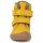 Minni Winter Wolle dark yellow - 22