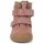Minni Winter Wolle dark rose - 23