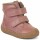 Minni Winter Wolle dark rose - 24