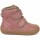 Minni Winter Wolle dark rose - 24