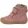Minni Winter Wolle dark rose - 24