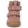 Minni Winter Wolle dark rose - 24