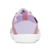 Bennie Lace Sneaker Tex lilac - 29