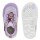 Bennie Lace Sneaker Tex lilac - 30