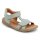Reno Sandale mint