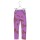 Jeggings Horses violet - 98/110