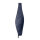 Regen-Tragemantel Dublin navy - XS