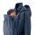 Regen-Tragemantel Dublin navy - XS
