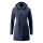 Regen-Tragemantel Dublin navy - XS