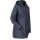 Regen-Tragemantel Dublin navy - XS
