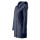 Regen-Tragemantel Dublin navy - S