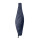 Regen-Tragemantel Dublin navy - XL