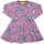 Tellerkleid langarm CUDDLY KOALA - 86/92