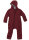 Walk-Overall cassis - 50/56