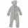 Walk-Overall grau - 50/56