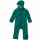 Walk-Overall pacific - 98/104