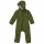 Walk-Overall oliv - 86/92