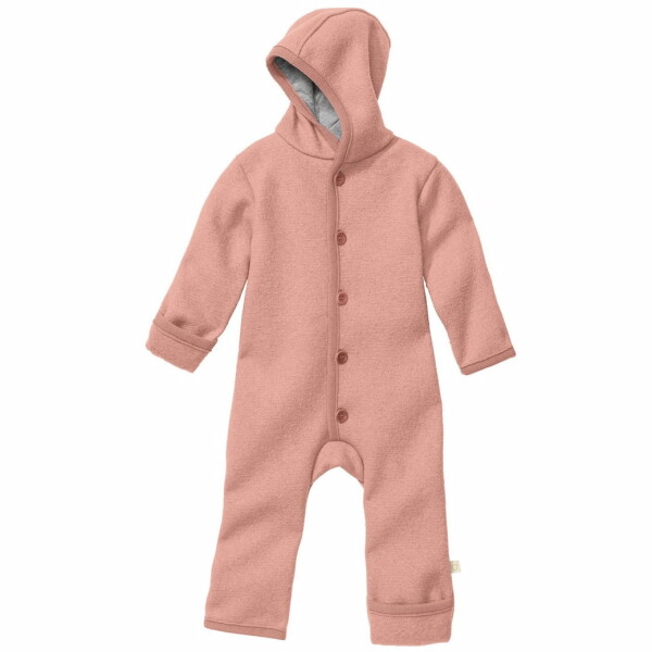 Walk-Overall rose - 86/92
