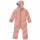 Walk-Overall rose - 86/92