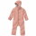 Walk-Overall rose - 74/80