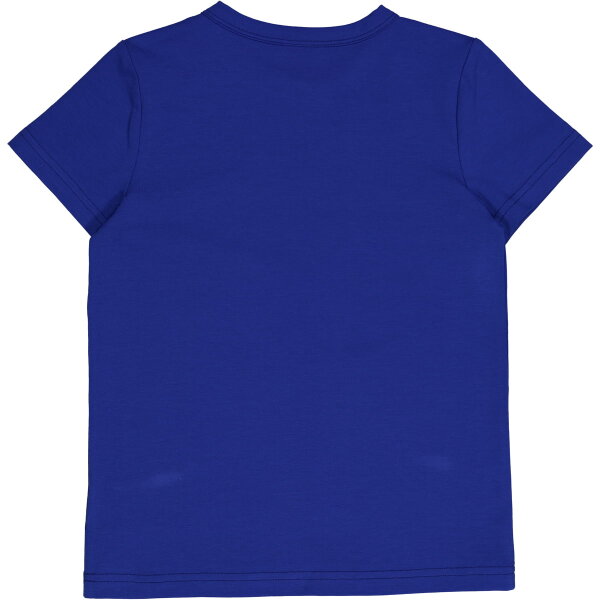 Alfa T-Shirt surf - 104